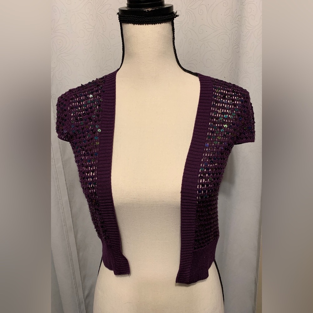 Bcbgmaxazria Sweaters | Bcbg Maxazria Y2k